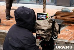 Жюри охарактеризовало картину как «фильм, вселяющий надежду на новую жизнь»