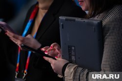 Мобильный интернет пропал около полуночи