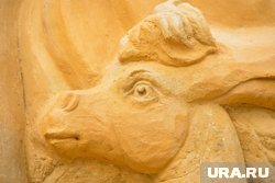 Книги получили сельские и школьные библиотеки Нижнетавдинского района