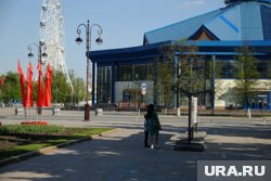 В выходные мероприятия пройдут в цирке, драмтеатре, музее Словцова