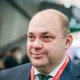 Экс-губернатор Курской области признался в получении многомиллионной взятки: что известно об Алексее Смирнове
