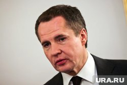 Гладков рассказал подробности атаки украинских БПЛА