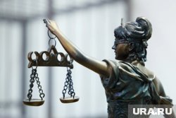 Прокурор добился усиления наказания для иностранцев