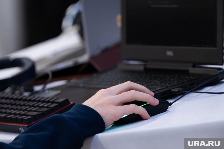 В ХМАО спрос на услугу по разработке CRM-систем вырос в два раза