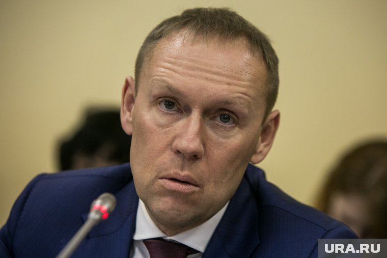 Луговой призвал предотвратить бесконтрольную миграцию
