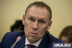 Луговой призвал предотвратить бесконтрольную миграцию