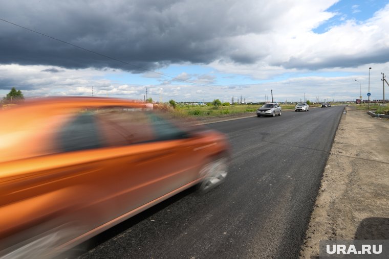 Губкинские автоинспекторы задержали пьяного угонщика