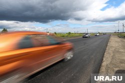 Губкинские автоинспекторы задержали пьяного угонщика 