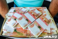 Хранить все деньги в рублях под матрасом - не самый безопасный вариант