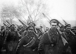 Принять участие в историческом проекте «Тысячи имен» может каждый желающий
