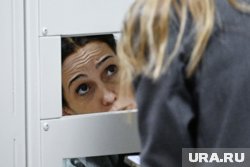 Суд приговорил врачей к 9,5 и 9 годам лишения свободы