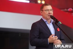 Как бывший уральский полпред Владимир Якушев знает запросы екатеринбуржцев
