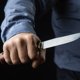 Сосед рассказал о школьнике, обвиняемом в убийстве бабушки и дяди в Перми