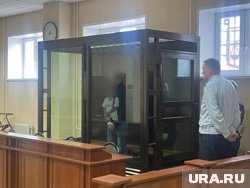 Подростку вынесли приговор
