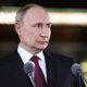 «Запад боится его влияния»: Путин поздравил журналистов RT с 20-летним юбилеем