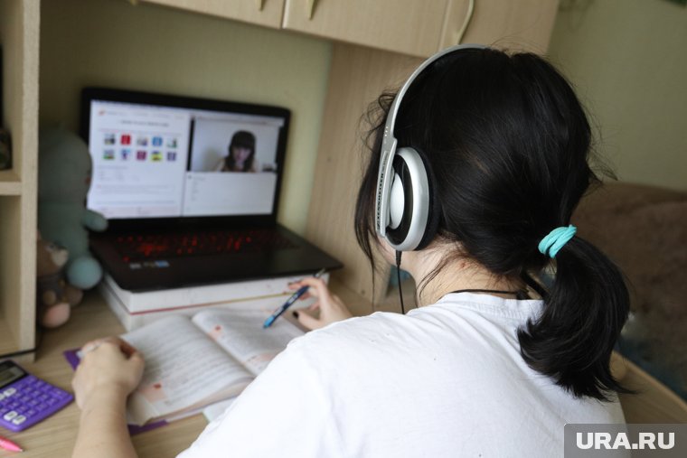 Стартовые инвестиции в проект для репетиторов VK Tutoria могут достичь 300 млн
