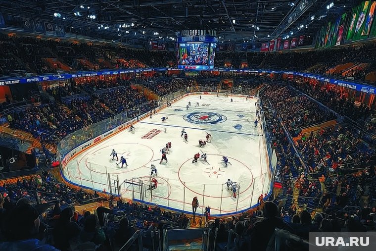 Морозова отстранили от матчей и тренировок