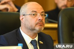 Гаврилов предложил ввести надбавки за длительный стаж