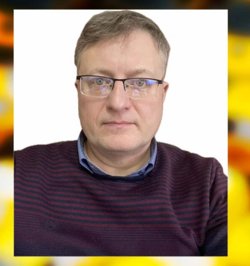 Игорь Жмакин в Курганской области будет отвечать за подготовку загородных лагерей к началу кампании 2025 года