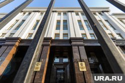 Новый замминистра Евгений Рукавишников обладает большим опытом в сфере энергетики