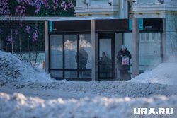 До конца года теплые остановки появятся на ДНТ «Север», в микрорайоне «Удача» и на улице Игарской