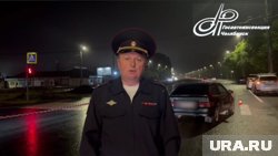 Олег Жиляев был уволен из органов 6 октября