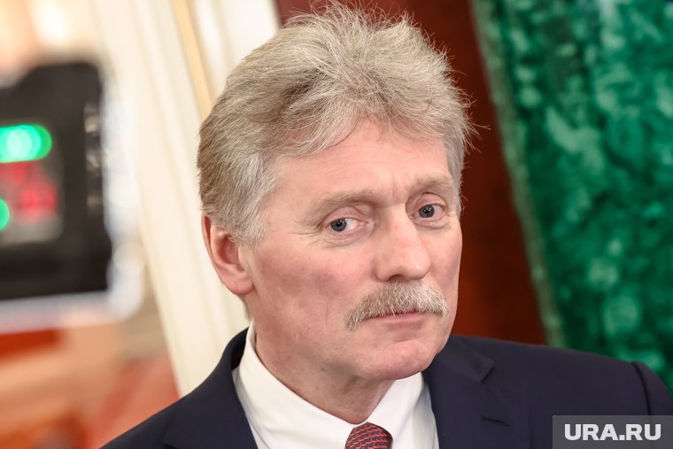 Активно обсуждается вопрос о сотрудничестве с Германией после смены канцлера