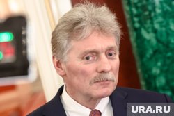 Активно обсуждается вопрос о сотрудничестве с Германией после смены канцлера
