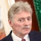 Напряженная неделя у Путина, шансы на сотрудничество с Германией: о чем сказал Песков