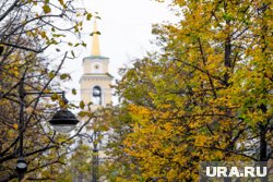 Решение принято на фоне стабилизации обстановки в регионе