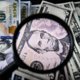 Американцы подарили юному свердловчанину новые уши за 200 тысяч долларов