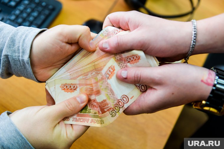Еще одну покупку больничного листа выявили следователи