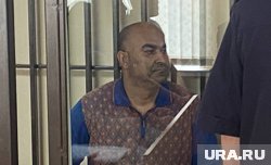 Ромику Варданяну продлили срок в СИЗО до 15 октября