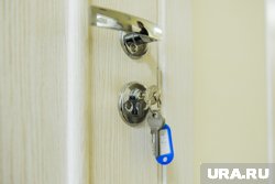 Для покупки трешки в ипотеку нужно зарабатывать не меньше 250 тысяч рублей