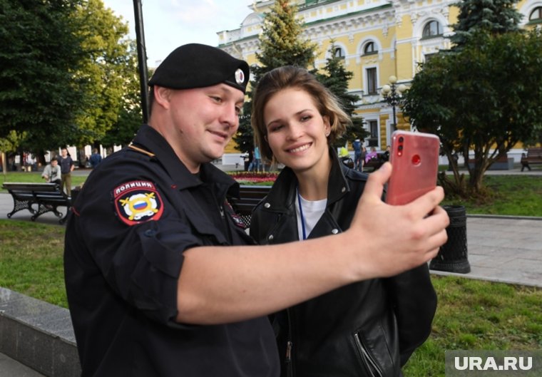После «Сладкой жизни» к актрисе пришла настоящая слава
