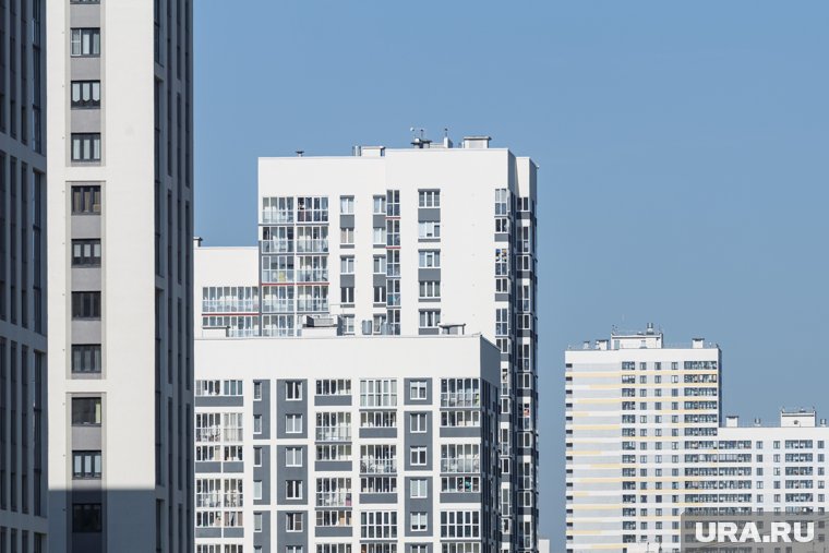 В 2023 году девелопер ввел в эксплуатацию более 142 тыс. квадратных метров жилья