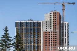 Россиянам все сложнее становится оформить ипотеку