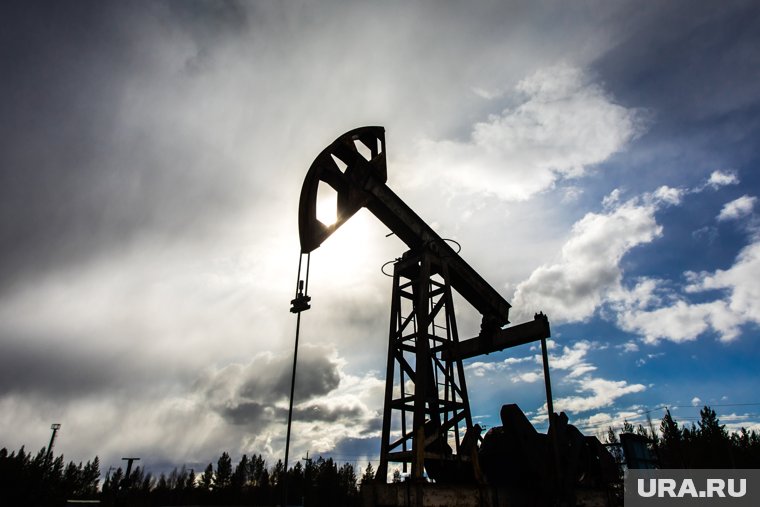 Новый автомаршрут в ХМАО позволит познакомиться с историей освоения нефтяного края