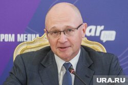 Кириенко принял участие в праздничных мероприятиях в День республики Южной Осетии