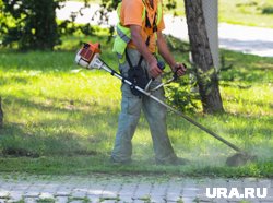 Рабочих обещают обеспечить униформой и корпоративным транспортом