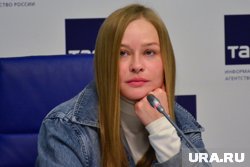 Юлия Пересильд празднует день рождения 5 сентября
