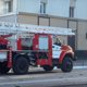 ВСУ атаковали здание правительства Белгорода: налет дронов накануне встречи Путина и Трампа