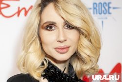 После февраля 2022 года карьера Лободы резко пошла на спад