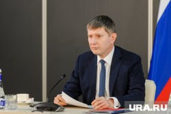 Решетников заговорил о рецессии в экономике России