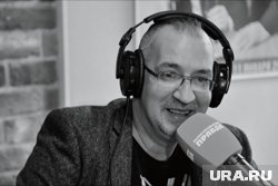 Михаилу Антонову на момент смерти было 49 лет