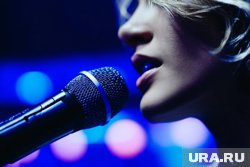 Певица выступит на фестивале
