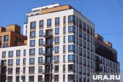 MAXимальный Шумков, хитрая управкомпания и оптимизация автобусных маршрутов: главное в Кургане за 4 сентября