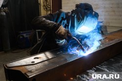 За две недели вахты можно заработать от 100 тысяч рублей