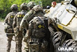 Мигрант пытался убить российского офицера в Ростове-на-Дону