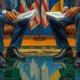  Зеленский «утратил связь с реальностью», Трамп передумал: почему переговоры по Киеву приостановились